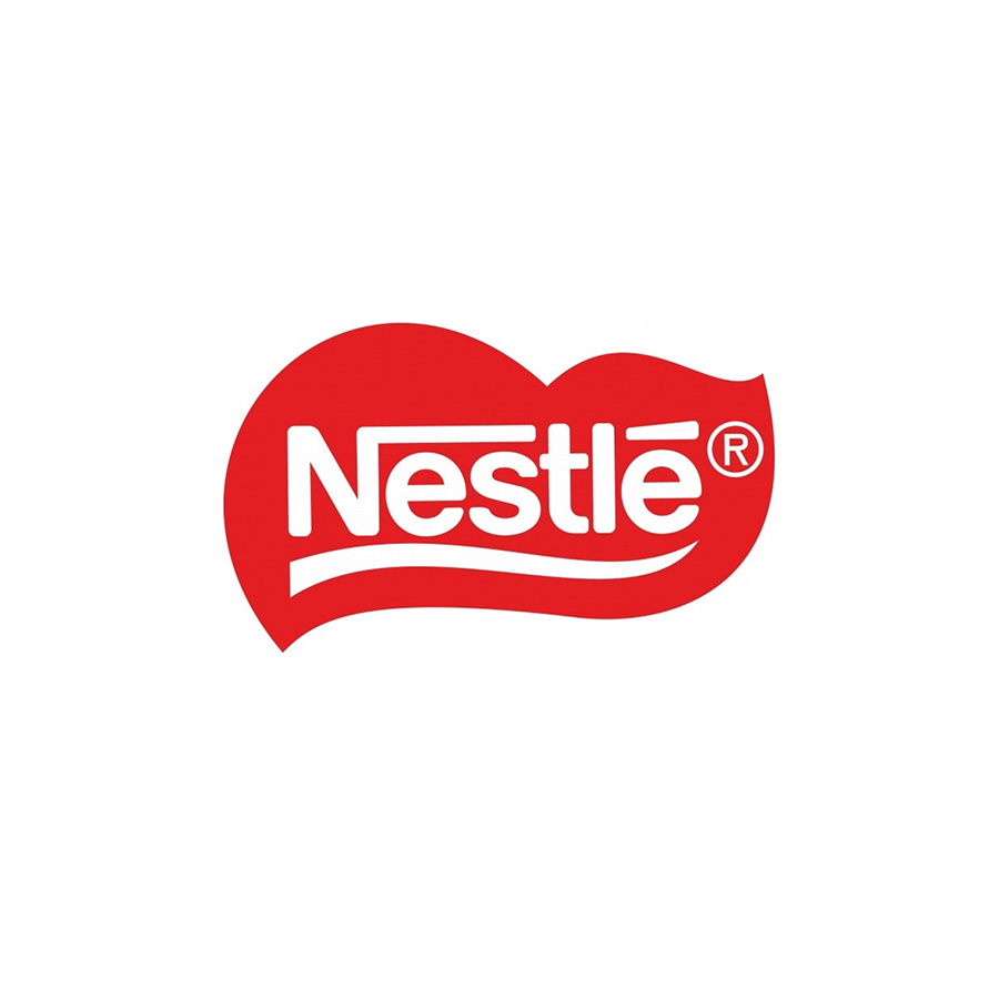 brand logo